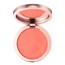 DELILAH Хайлайтер для лица Pure Light Compact Illuminating Powder DELILAH Хайлайтер для лица Pure Light Compact Illuminating Powder