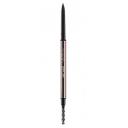 DELILAH Карандаш для бровей с щеточкой Brow Line Retractable Eyebrow Pencil DELILAH Карандаш для бровей с щеточкой Brow Line Retractable Eyebrow Pencil