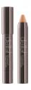 Delilah Farewell Cream Concealer Delilah Farewell Cream Concealer