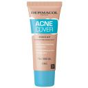Тональное средство DERMACOL Тональный крем ACNECOVER MAKE-UP Тональное средство DERMACOL Тональный крем ACNECOVER MAKE-UP