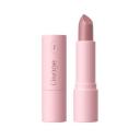 DIVAGE Помада для губ Lipstick Praline New DIVAGE Помада для губ Lipstick Praline New