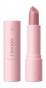Divage Praline Lipstick Divage Praline Lipstick