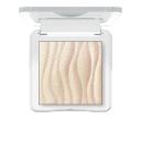 DIVAGE Хайлайтер для лица запеченный Highlighter Glow Sense DIVAGE Хайлайтер для лица запеченный Highlighter Glow Sense