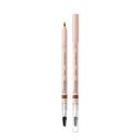 DIVAGE Карандаш для бровей Eyebrow Pencil Basic DIVAGE Карандаш для бровей Eyebrow Pencil Basic