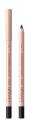Divage Kajal Waterproof Eyeliner Divage Kajal Waterproof Eyeliner