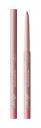 Divage Let’s Talk Long-Lasting Lip Liner Divage Let’s Talk Long-Lasting Lip Liner