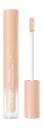 Divage True Color Concealer Divage True Color Concealer