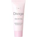 База для лица DIVAGE Основа под макияж Face Primer One&Only База для лица DIVAGE Основа под макияж Face Primer One&Only