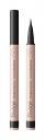 Divage Perfect Arrow Liquid Eyeliner Divage Perfect Arrow Liquid Eyeliner