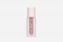 Жидкая Помада для губ Matte Cloud Liquid Lipstick 2.8 мл DIVAGE Жидкая Помада для губ Matte Cloud Liquid Lipstick 2.8 мл DIVAGE