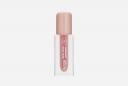 Жидкая Помада для губ Butter Gloss Liquid Lipstick 2.8 мл DIVAGE Жидкая Помада для губ Butter Gloss Liquid Lipstick 2.8 мл DIVAGE