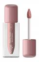 Divage Butter Gloss Liquid Lipstick Divage Butter Gloss Liquid Lipstick