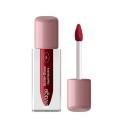 DIVAGE Помада для губ жидкая Liquid Lip Butter Gloss DIVAGE Помада для губ жидкая Liquid Lip Butter Gloss