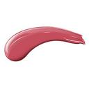 Жидкая губная помада Shinissimo High Shine Lacquer 4,5 мл, оттенок 410 Coral Lust Dolce & Gabbana Жидкая губная помада Shinissimo High Shine Lacquer 4,5 мл, оттенок 410 Coral Lust Dolce & Gabbana