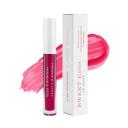 Блеск для губ ДОМ ПРИРОДЫ КРЫМСКАЯ МАНУФАКТУРА Бальзам для губ Розовый пион с ментолом Блеск для губ ДОМ ПРИРОДЫ КРЫМСКАЯ МАНУФАКТУРА Бальзам для губ Розовый пион с ментолом