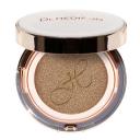 DR. HEDISON Тональное средство кушон для лица Miracle Cushion DR. HEDISON Тональное средство кушон для лица Miracle Cushion