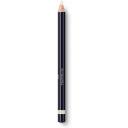 Hauschka Lip Line Definer 00 Translucent 1,14 г Dr Hauschka Hauschka Lip Line Definer 00 Translucent 1,14 г Dr Hauschka