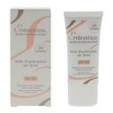Крем Bb для лица, осветляющая вуаль Spf20, 30 мл, миндаль, Embryolisse Крем Bb для лица, осветляющая вуаль Spf20, 30 мл, миндаль, Embryolisse