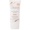 Embryolisse Artist Secret Complexion Correcting Care CC-крем Spf20 30 мл Embryolisse Artist Secret Complexion Correcting Care CC-крем Spf20 30 мл