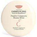 Компактная бронзирующая пудра Radiant Complexion, универсальный оттенок 12G, Embryolisse Компактная бронзирующая пудра Radiant Complexion, универсальный оттенок 12G, Embryolisse