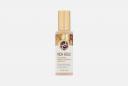 Тональный крем для лица SPF50+ PA+++ Rich Gold 100 мл ENOUGH Тональный крем для лица SPF50+ PA+++ Rich Gold 100 мл ENOUGH