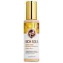 Enough Тональный крем Rich Gold Double Wear Radiance Foundation, SPF 50, 100 мл/147 г, оттенок: №13, 1 шт. Enough Тональный крем Rich Gold Double Wear Radiance Foundation, SPF 50, 100 мл/147 г, оттенок: №13, 1 шт.