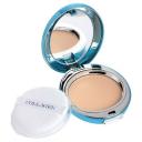 Enough Пудра компактная Collagen hydro moisture two way cake SPF25 PA++ 2 шт. 23 26 г Enough Пудра компактная Collagen hydro moisture two way cake SPF25 PA++ 2 шт. 23 26 г