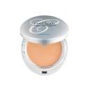 Enough пудра компактная Collagen whitening moisture two way cake SPF28 PA++ 1 шт. 21 92 г Enough пудра компактная Collagen whitening moisture two way cake SPF28 PA++ 1 шт. 21 92 г