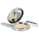 Enough Пудра компактная с коллагеном Ultra X10 Two-Way Cake SPF50+ PA+++ со сменным блоком 1 шт. 13 107 г Enough Пудра компактная с коллагеном Ultra X10 Two-Way Cake SPF50+ PA+++ со сменным блоком 1 шт. 13 107 г