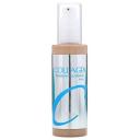 Enough тональный крем Collagen Moisture Foundation, SPF 15, 100 мл, оттенок: 13, 1 шт. Enough тональный крем Collagen Moisture Foundation, SPF 15, 100 мл, оттенок: 13, 1 шт.
