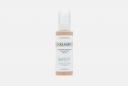 Тональный крем для лица SPF 15 Collagen whitening moisture 100 мл ENOUGH Тональный крем для лица SPF 15 Collagen whitening moisture 100 мл ENOUGH