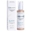 Enough тональный крем Collagen Whitening Moisture Foundation, SPF 15, 100 мл, оттенок: тон №13, 1 шт. Enough тональный крем Collagen Whitening Moisture Foundation, SPF 15, 100 мл, оттенок: тон №13, 1 шт.