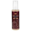 Enough Тональный крем Gold Snail Moisture Foundation, SPF 30, 100 мл, оттенок: 13 light beige, 1 шт. Enough Тональный крем Gold Snail Moisture Foundation, SPF 30, 100 мл, оттенок: 13 light beige, 1 шт.
