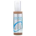 Enough тональный крем Collagen Moisture Foundation, SPF 15, 100 мл, оттенок: 23, 1 шт. Enough тональный крем Collagen Moisture Foundation, SPF 15, 100 мл, оттенок: 23, 1 шт.
