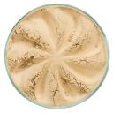 Консилер ERA MINERALS Минеральный корректор Full Cover Conceal Консилер ERA MINERALS Минеральный корректор Full Cover Conceal