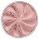 ERA MINERALS Минеральные румяна Luminous Blush ERA MINERALS Минеральные румяна Luminous Blush