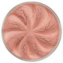 ERA MINERALS Минеральные румяна Luminous Blush ERA MINERALS Минеральные румяна Luminous Blush