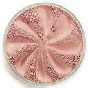 ERA MINERALS Минеральные румяна Matte Blush ERA MINERALS Минеральные румяна Matte Blush