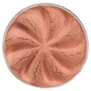 ERA MINERALS Минеральные румяна Luminous Blush ERA MINERALS Минеральные румяна Luminous Blush