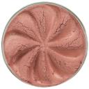 ERA MINERALS Минеральные румяна Luminous Blush ERA MINERALS Минеральные румяна Luminous Blush