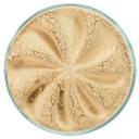 Праймер для лица ERA MINERALS Минеральный праймер Matte 7 Праймер для лица ERA MINERALS Минеральный праймер Matte 7