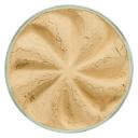 Тональное средство ERA MINERALS Минеральная тональная основа Surreal Тональное средство ERA MINERALS Минеральная тональная основа Surreal