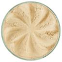 Era Minerals Минеральная тональная основа Flawless для жирной кожи FN343 Era Minerals Минеральная тональная основа Flawless для жирной кожи FN343