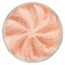 ERA MINERALS Минеральные румяна Matte Blush ERA MINERALS Минеральные румяна Matte Blush