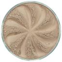 Тени для бровей ERA MINERALS Минеральные тени для век Brow (линия для бровей) Тени для бровей ERA MINERALS Минеральные тени для век Brow (линия для бровей)