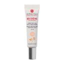 ERBORIAN BB крем для лица с эффектом «кожи младенца» BB Creme Au Ginseng ERBORIAN BB крем для лица с эффектом «кожи младенца» BB Creme Au Ginseng