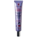 CC крем для лица ERBORIAN Корректирующий крем для лица CC Dull Correct 45 CC крем для лица ERBORIAN Корректирующий крем для лица CC Dull Correct 45