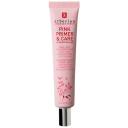 ERBORIAN PP праймер для лица Pink Primer & Care 45 ERBORIAN PP праймер для лица Pink Primer & Care 45