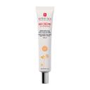 ERBORIAN BB крем для лица с эффектом «кожи младенца» BB Creme Au Ginseng ERBORIAN BB крем для лица с эффектом «кожи младенца» BB Creme Au Ginseng