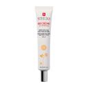 ERBORIAN BB крем для лица с эффектом «кожи младенца» BB Creme Au Ginseng ERBORIAN BB крем для лица с эффектом «кожи младенца» BB Creme Au Ginseng